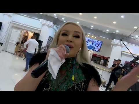 Martesa Sead & Leonita 31.07.2022  Pjesa 2  &  Merita Kastrati🔥🔥🔥