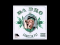 Gangsta Pat Knock Em Out Official Audio