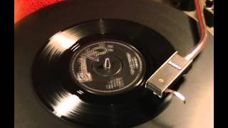 Jimmy Reed - Let's Get Together - 1963 45rpm