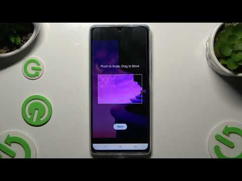 How to Change and Customize Keyboard Theme on MOTOROLA Moto G75 5G