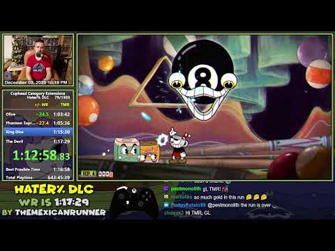 🔴 Day 22: Hitless Attempts