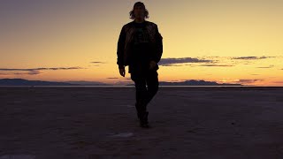 New Music Video (Alive)