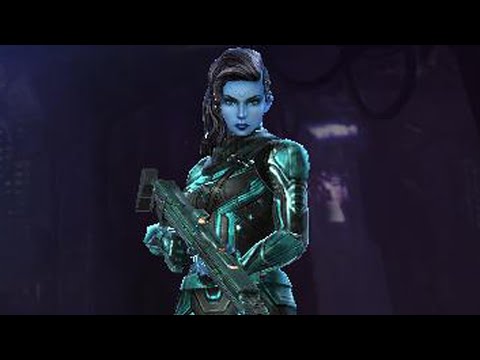 Minn erva 2 roar cancelled in abx