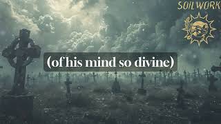 Soilwork - Cranking The Sirens (Lyric Video)