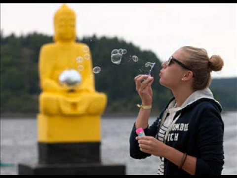 Thomas Stieler - Live @ Sonne Mond Sterne 2013 (SMS X7) FULL SET