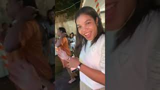 Download lagu MINANG🏝️ || RANDANG KOPI || GENJHY GZ ♪ || LAMAWALANG || 🔥🪈 mp3