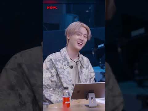 아스트로 (ASTRO) - 비포 미드니잇 (BEFORE MIDNIGHT) - NAVER NOW - PART 04. AFTER MIDNIGHT DANCE TUTORIAL