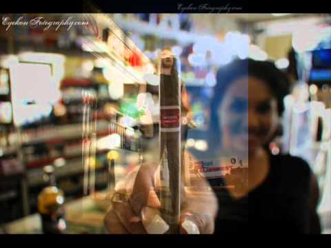 ANITA BLUNT, DRIVE ILLEGAL,Feat,, YOUNG SURGN..PROD.BY CRE8ATONE