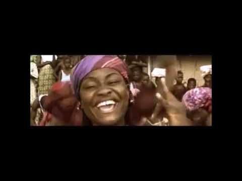 TOP 10 AFRICAN GOSPEL COMPILATION MIX TOP LOUANGE 2018 BEST ADORATION