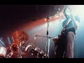 Pink Floyd - Interstellar Overdrive Live At Fillmore West 1970 HD