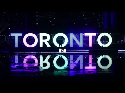 Marlo | Fuck The Rest (Official Video)