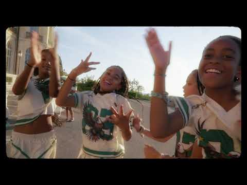 LE BIGS - TOUT TERRAIN