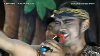 Download lagu Wadon jahat fersi lingga buana mp3 Download lagu Wadon jahat fersi lingga buana mp3