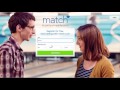 View 22 Match.com Uk