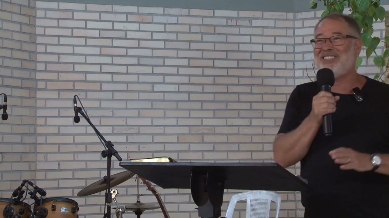 1 de 10 - Retiro Jovens 2025 - Vinicius Gonçalves