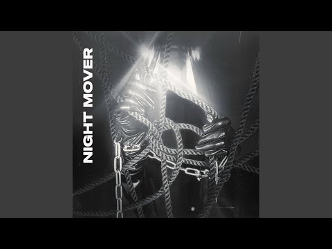 Night Mover