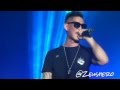 LeeSsang 리쌍 - Pursuing The Happiness 행복을 찾 ...