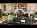 Marco P White Chicken Broth