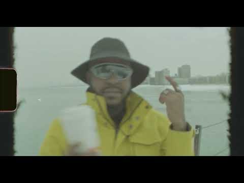 BiGBODYFiJi - KiLL BiLL/ SOLDiERZ  DON’T GO 2 HELL DIR. BY MASON BURCH