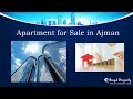 Apartments for Sale in Abu Dhabi Flats for Sale Luxury Apartments in Abu Dhabi