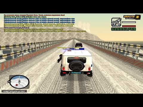 grand theft auto san andreas 2020 02 20 17 24 23 928