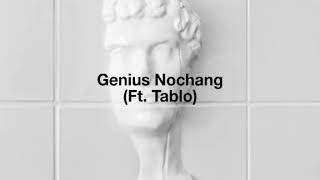 All day || Sub. Español || Nochang (Ft. Tablo)