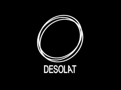 Scotch Your Mind (Original Mix) - Alli Borem (Desolat)