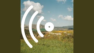 New Clothes for the New World