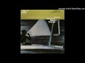Herbie Hancock - Survival of the Fittest (Maiden Voyage/1965 - 1986 CD)