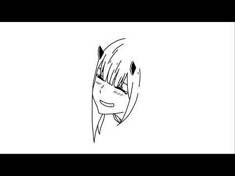 [FREE] EVI(LOVE)L - Mayot x Pretty scream type beat