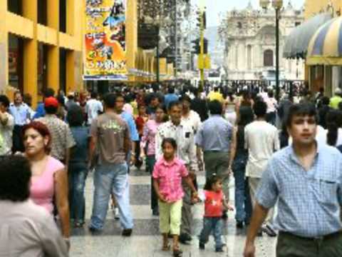 Freddy Roland: "El Aguajal" y otras -Música Chicha Mix - Cumbia Peruana / Latin Music from Peru