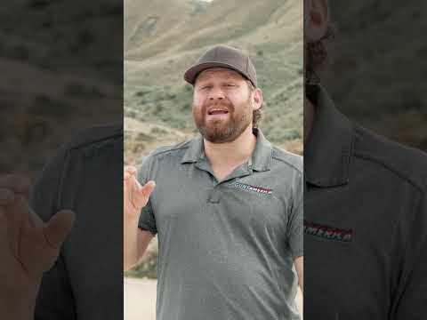 Pretty Good Grouping