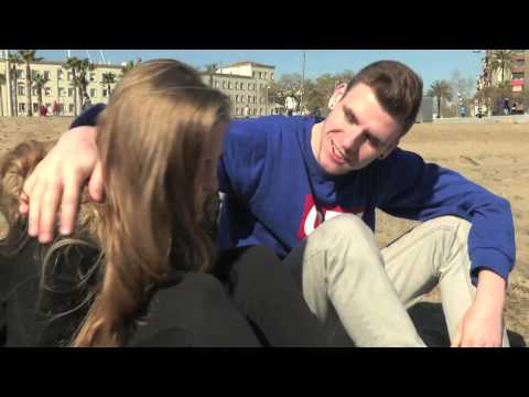 Días de Agua: Un día con el C.N. Atlètic Barceloneta