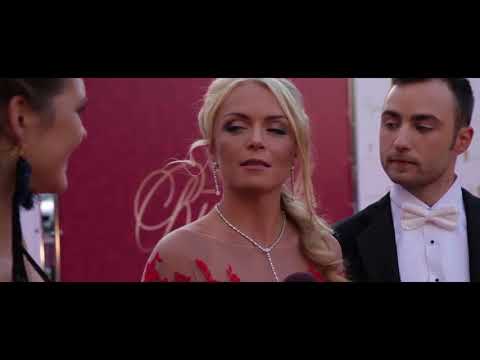 Showreel - Riga Dejo by Dance Magic