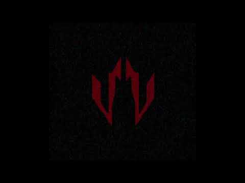 CyberStorm (Ft.Skullorax) - RaveMachine