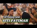 Dendang Sahur Terbaru 2026 Siti Fatimah Versi Arab