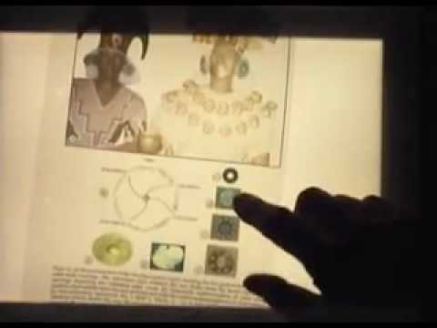 Maurice Cotterell - Secrets of the Super Gods 15 19