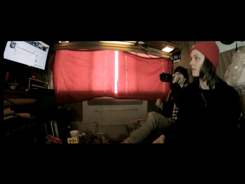 HIGH55 - From The Bottom (Prod. HIGH55)