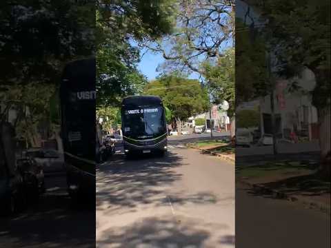 CIDADE DE IPORÃ PR