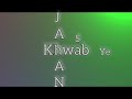 Rafta Rafta Sanam Tumse Mili Nazar To Hua Hai Status AtifAslam Status Hum Tere Ho Gaye Status Song