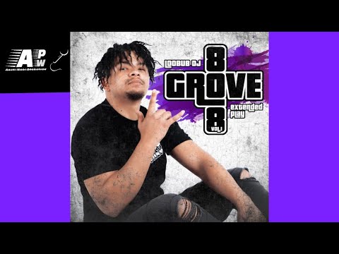 Loobub DJ x JaySavage - Woza (Official Audio)