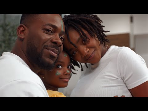 Adekunle Gold - My Love Is The Same