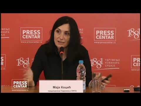 Svetski dan borbe protiv limfoma