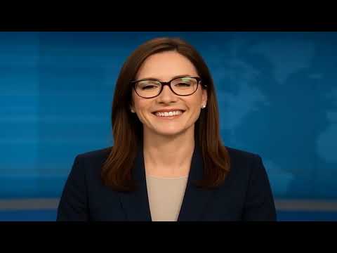 Estrategia de los Milei