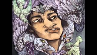 Elephant Tree - Manic Depression (Jimi Hendrix cover)