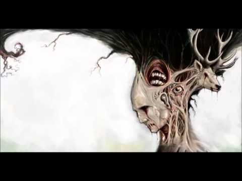 Niburta - Forebears' Dance