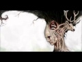 Niburta - Forebears' Dance 