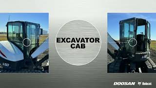 (Case Study) Leveraging XR to Advance the Job Site of the Future (Bobcat)