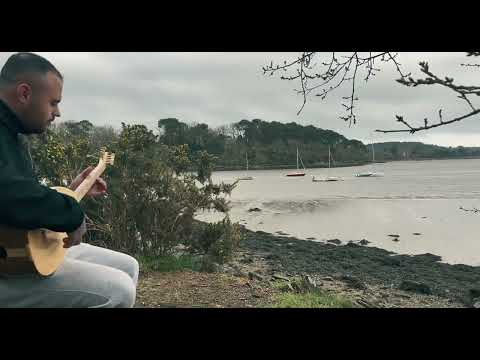 Baran Akın - Eze Bema