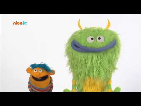 Frankie and Frank Po Polsku - Ćwiczenia